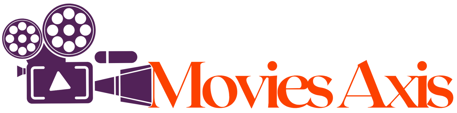 Movies Axis